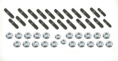 ULTRA OIL PAN STUD KT-BB CHEVY