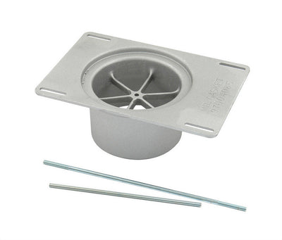 SCOOP CONVERSION KIT 2-1