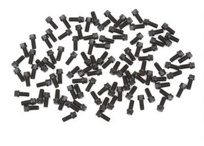 HEADER BOLTS BULK-100