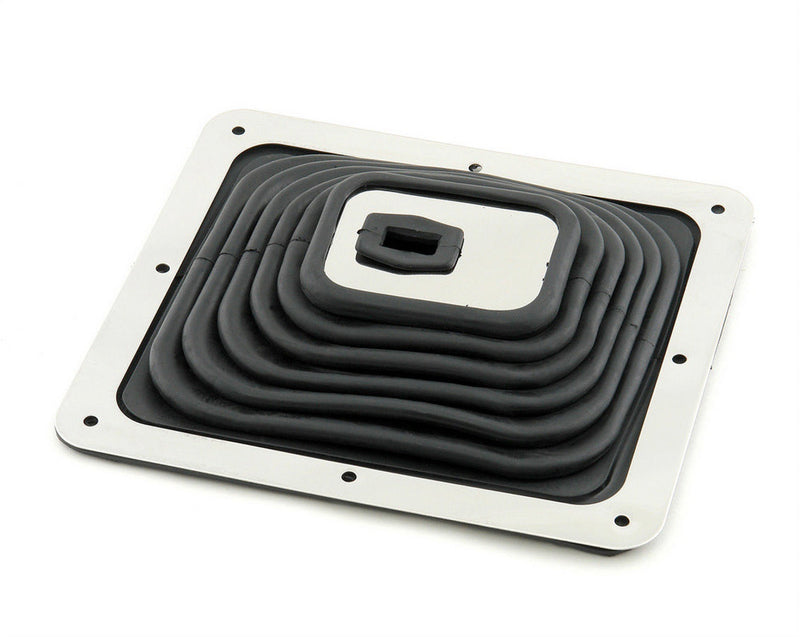 Large Shifter Boot - 9649