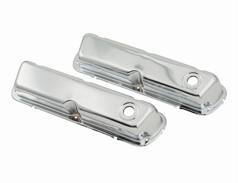 VALVE COVER SB FORD