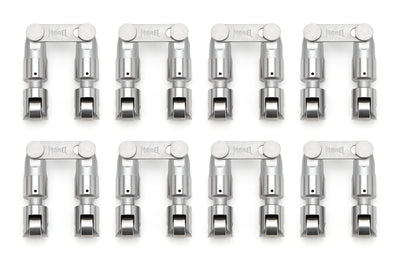 SBC Mech Roller Lifter Set +.300 O/C