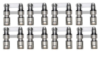 SBM A Mech Roller Lifter Set 903 Dia.
