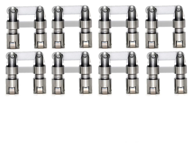 SBM A Mech Roller Lifter Set 903 Dia.