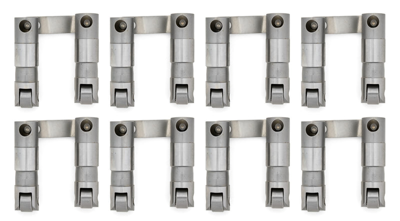 BBC Hyd Roller Lifter Set Limited Travel - 4795