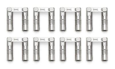 SBM Hyd Roller Lifter Set .903 OD - 5321