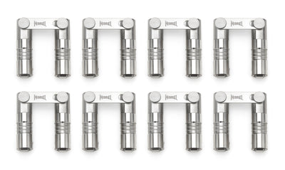 SBF Retro-Fit Hyd Roller Lifter Set