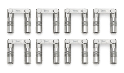 BBF/BBF FE Hyd Roller Lifter Set Retro-Fit