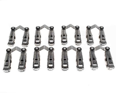 LS/LT Mech Roller Lifter Set Tie-Bar Style OC