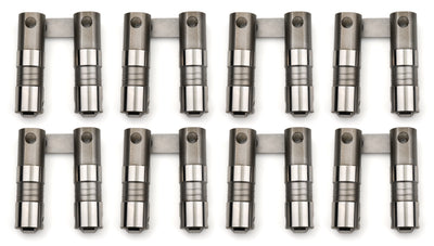 SBC Hyd Roller Lifter Set 875 Dia. Tall Body