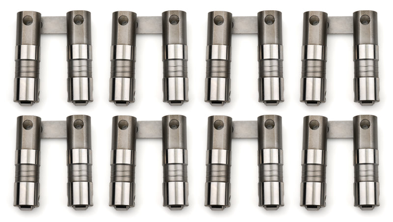 SBC Hyd Roller Lifter Set 875 Dia. Tall Body