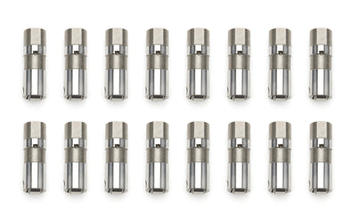 LS OE Style Hyd Roller Lifter Set