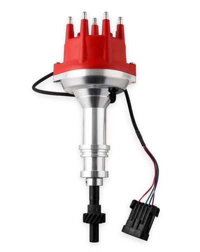 DISTRIBUTOR EFI FORD 5.8L