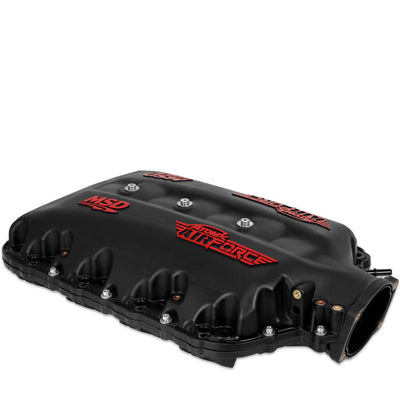 ATOMIC AIRFORCE LT1 INTAKE