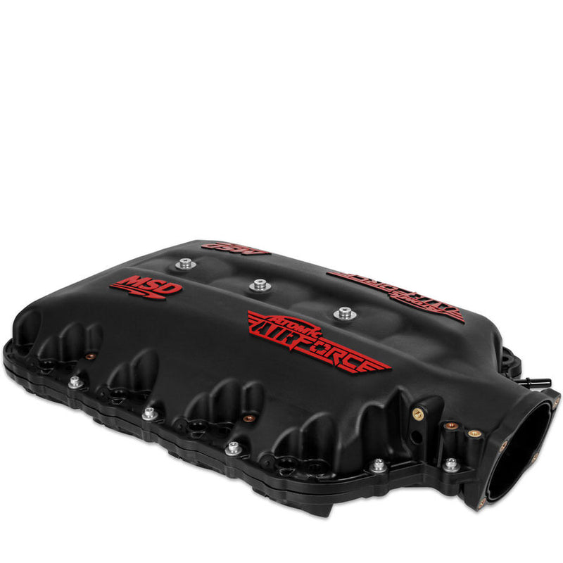 ATOMIC AIRFORCE LT1 INTAKE