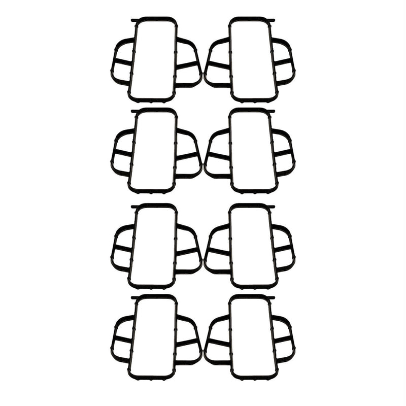 SEAL KIT