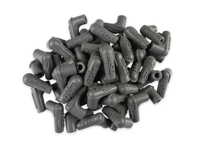 SPARK PLUG BOOTS