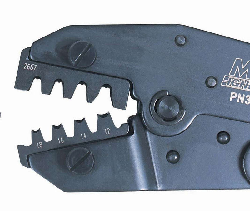 JAWS DEUTSCH
