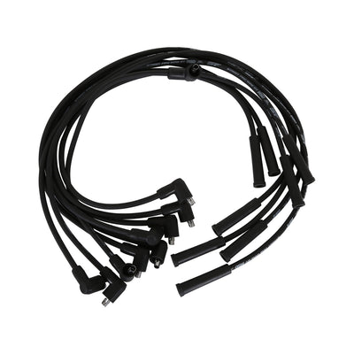 STREET FIRE WIRE