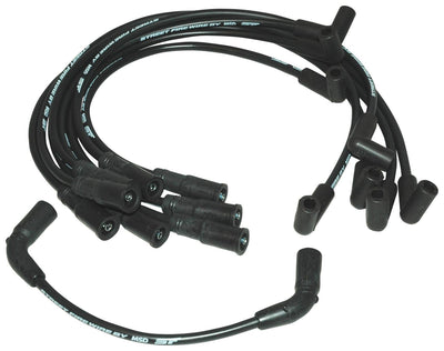 WIRE SET