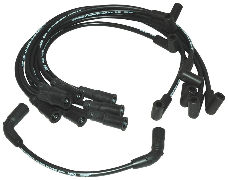 WIRE SET