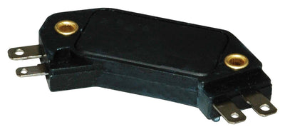 MODULE IGNITION GM HEI 4-PIN