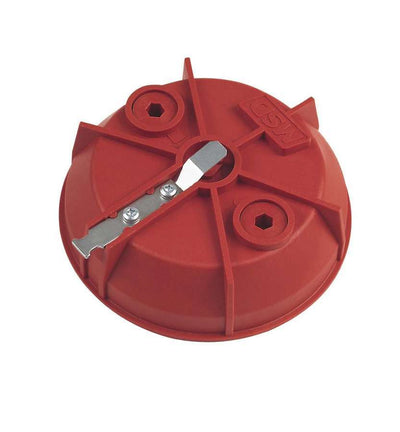 ROTOR FITS PN 7455MAG
