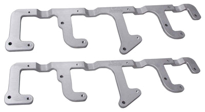COIL BRACKETS