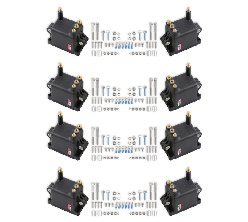 COILS IGNITION PRO CDI SET OF