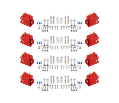 COIL PRO CDI 600 8-PACK