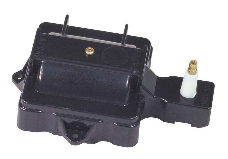 MODIFIED HEI DUST COVER