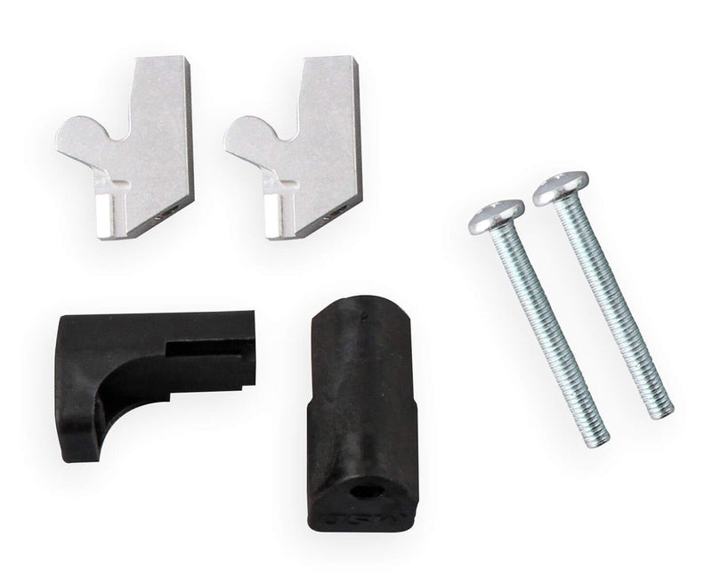 DISTRIBUTOR CAP BOLT DOWN KIT