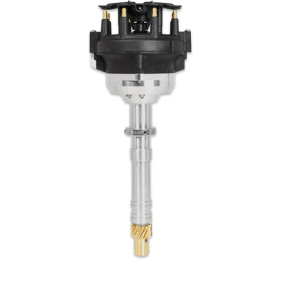 DISTRIBUTOR PRO-BILLET SB CHEV