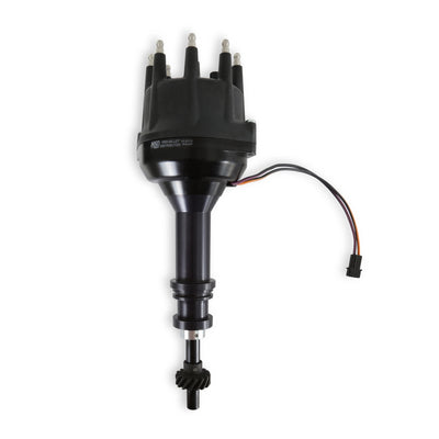 DISTRIBUTOR BILLET SB MECH ADV
