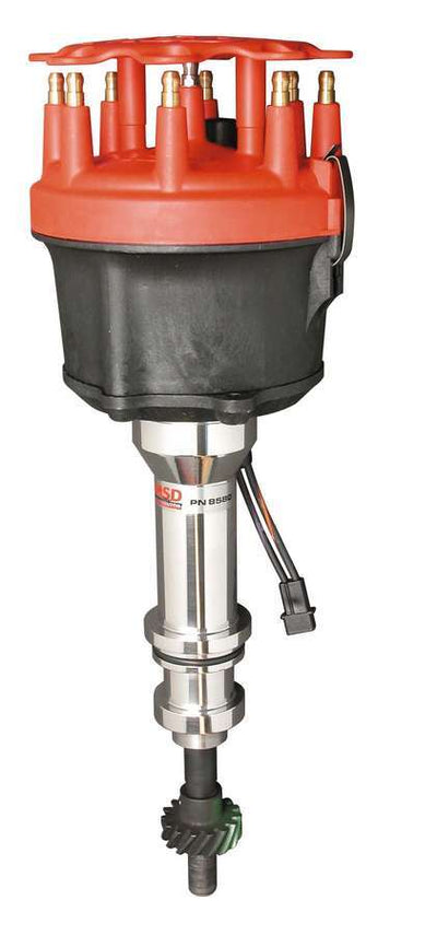 FORD DIST 351C/M 400 429 460