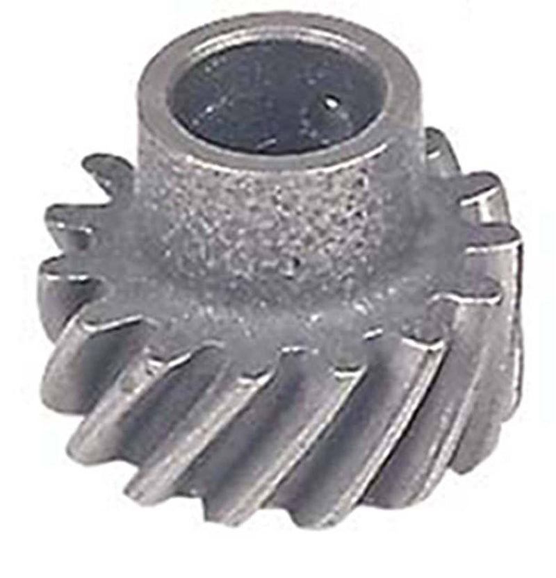STEEL GEAR