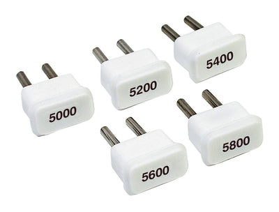 MODULE KIT 5000 SERIES