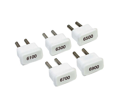 RPM MODULE KIT