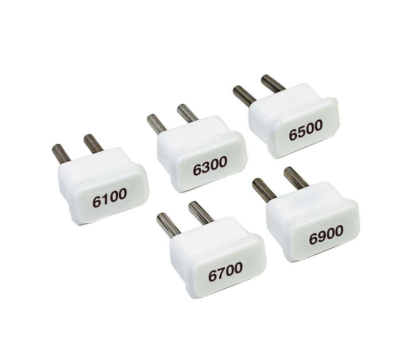 RPM MODULE KIT