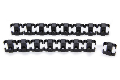 Plug Wire Spacer Kit Set Of 16