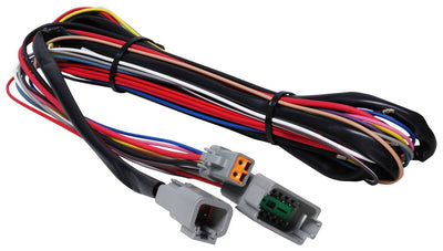 REPLACEMENT HARNESS