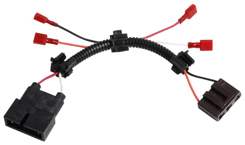 HARNESS FORD TFI