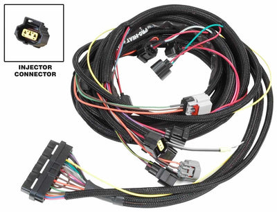 HARNESS IGNITION COIL HEMI