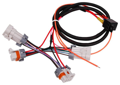 HARNESS LS COIL POWER UPGRADE