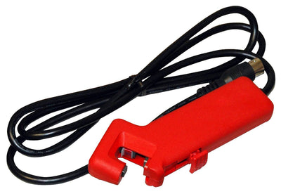 REPLACEMENT CABLE
