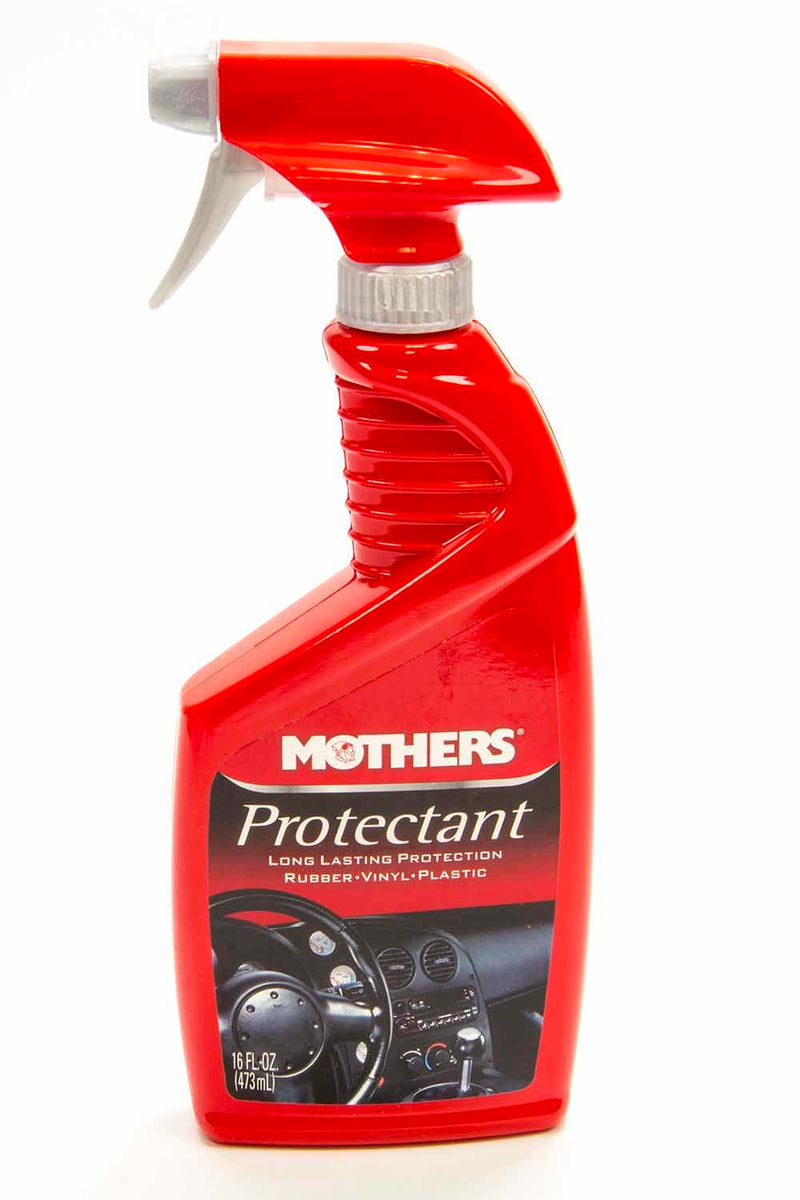Preserves Protectant 16o - 05316