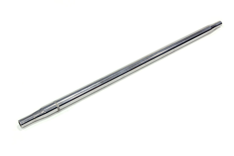 Swaged Rod 1.25in x 40in 5/8in Thread - SR12540POL