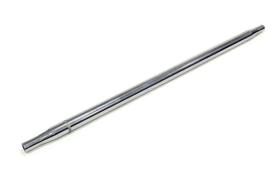 Swaged Rod 1.25in x 40in 5/8in Thread - SR12540POL