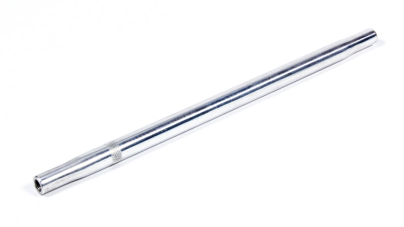 Radius Rod Polished 1/2 ODx5/16x .083 Wall 12.25