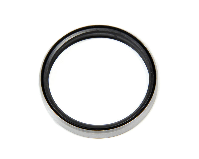 Seal - For 40-Spline Drive Plate